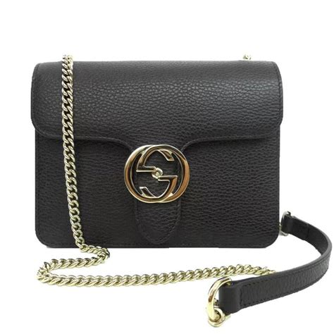 gucci leather marmont crossbody gg|Gucci Marmont suede bag.